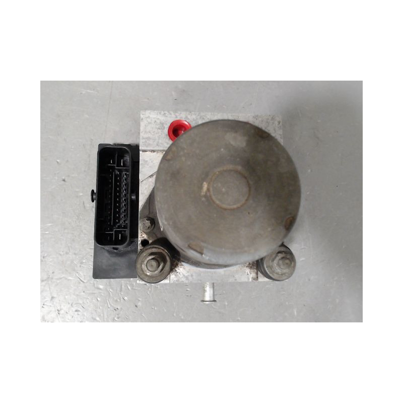UNITE HYDRAULIQUE ABS ALFA ROMEO MITO