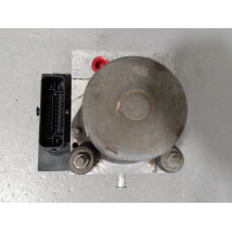UNITE HYDRAULIQUE ABS ALFA ROMEO MITO