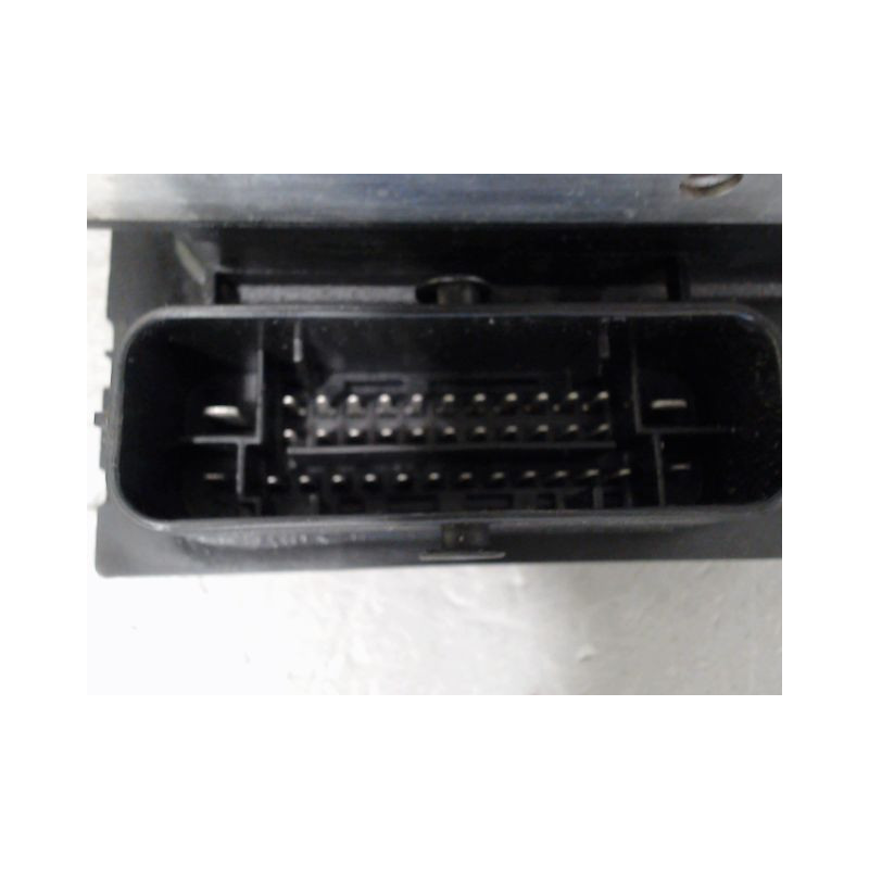 UNITE HYDRAULIQUE ABS ALFA ROMEO MITO