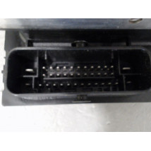 UNITE HYDRAULIQUE ABS ALFA ROMEO MITO