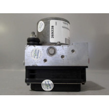 UNITE HYDRAULIQUE ABS ALFA ROMEO MITO