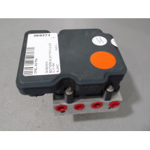 UNITE HYDRAULIQUE ABS OPEL ASTRA