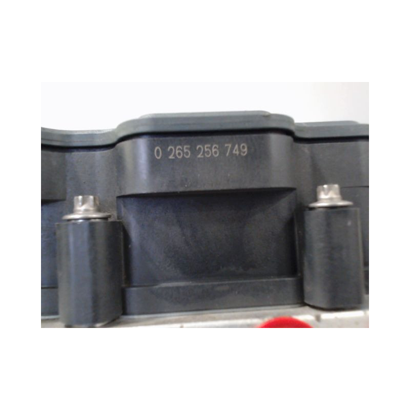 UNITE HYDRAULIQUE ABS OPEL ASTRA