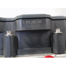 UNITE HYDRAULIQUE ABS OPEL ASTRA