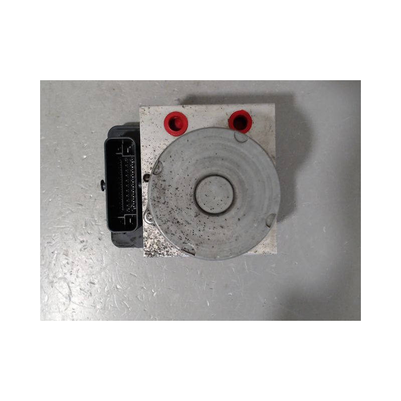 UNITE HYDRAULIQUE ABS OPEL ASTRA
