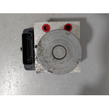 UNITE HYDRAULIQUE ABS OPEL ASTRA