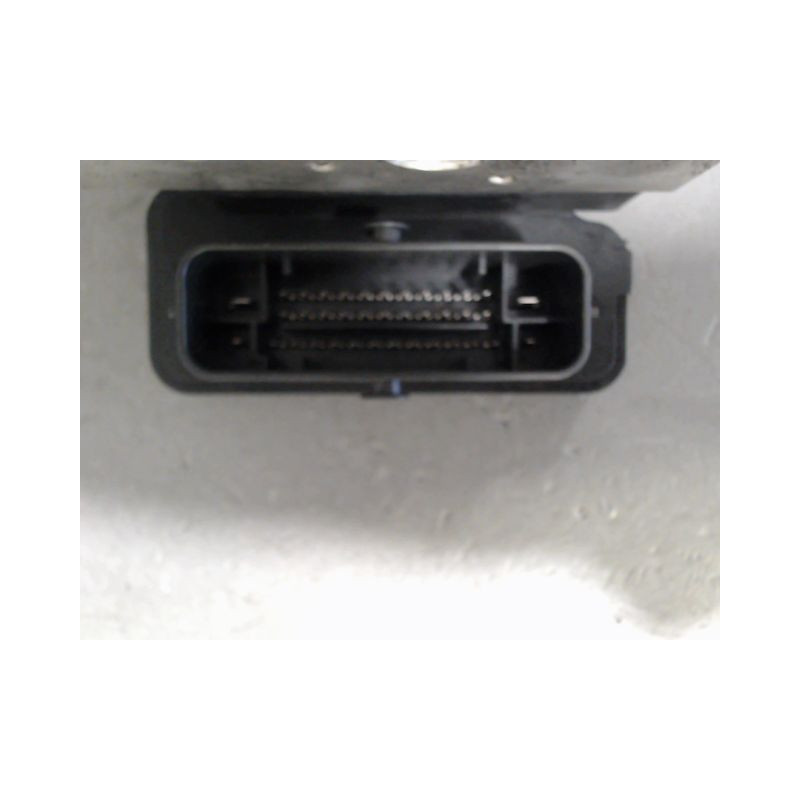 UNITE HYDRAULIQUE ABS OPEL ASTRA