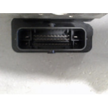 UNITE HYDRAULIQUE ABS OPEL ASTRA
