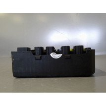 BOITE A FUSIBLES RENAULT MEGANE