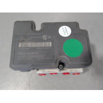 UNITE HYDRAULIQUE ABS CITROEN C3