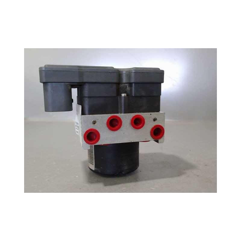 UNITE HYDRAULIQUE ABS CITROEN C3