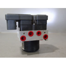 UNITE HYDRAULIQUE ABS CITROEN C3