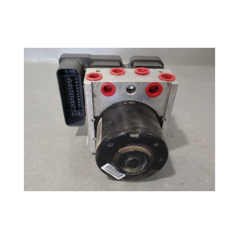 UNITE HYDRAULIQUE ABS CITROEN C3