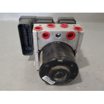UNITE HYDRAULIQUE ABS CITROEN C3