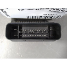 UNITE HYDRAULIQUE ABS CITROEN C3