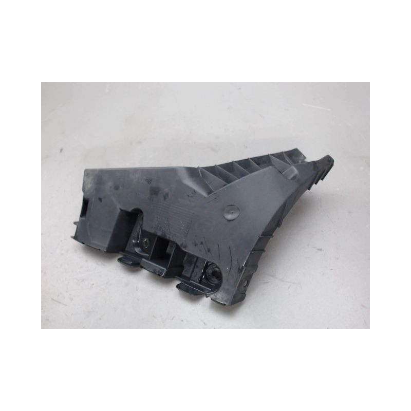SUPPORT PARE-CHOC ARD RENAULT CLIO
