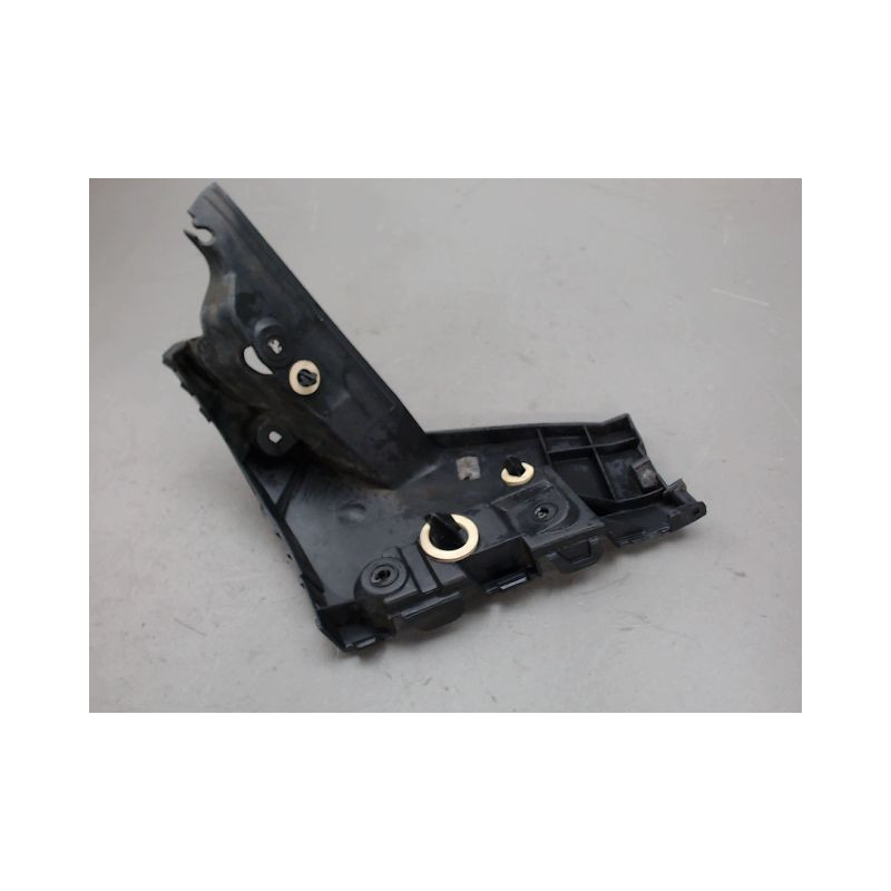 SUPPORT PARE-CHOC ARD RENAULT CLIO