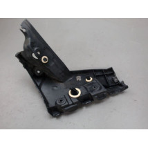 SUPPORT PARE-CHOC ARD RENAULT CLIO