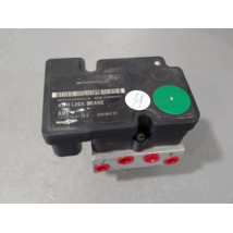 UNITE HYDRAULIQUE ABS FORD FOCUS
