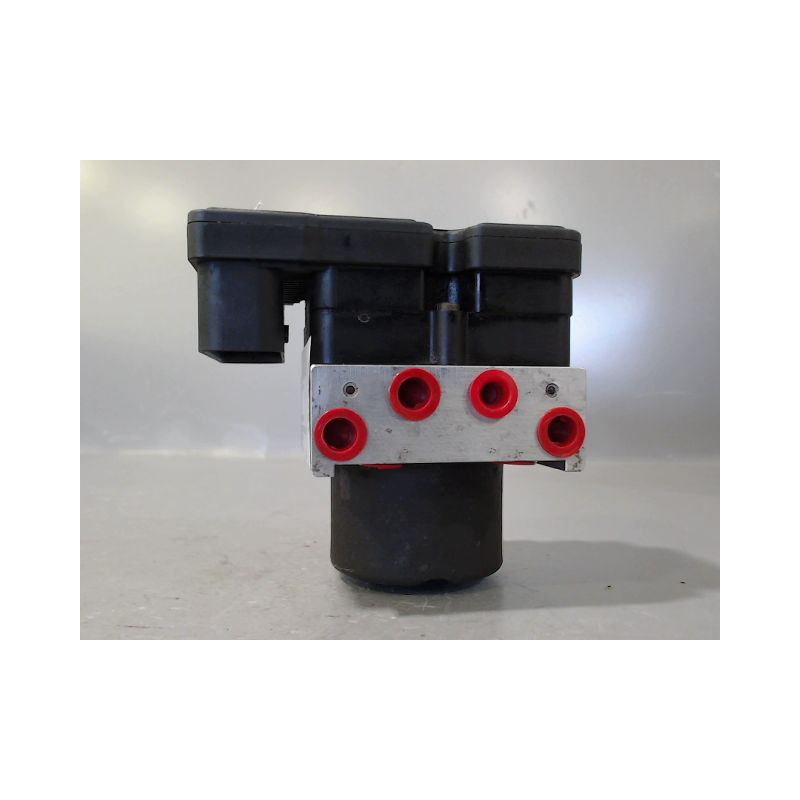 UNITE HYDRAULIQUE ABS FORD FOCUS