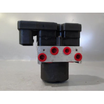 UNITE HYDRAULIQUE ABS FORD FOCUS