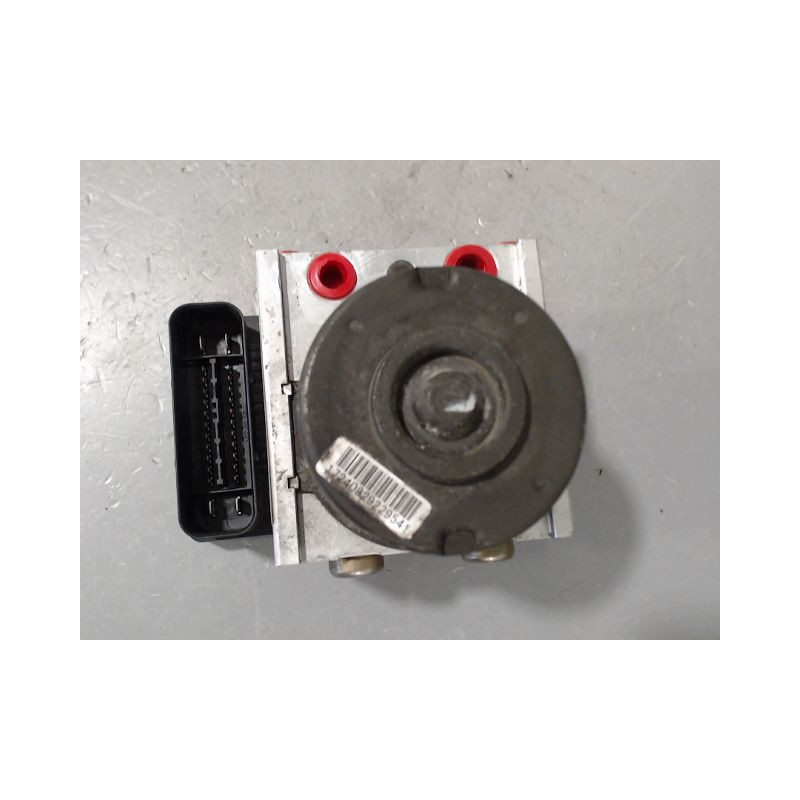 UNITE HYDRAULIQUE ABS FORD FOCUS