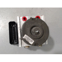 UNITE HYDRAULIQUE ABS FORD FOCUS