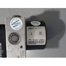 UNITE HYDRAULIQUE ABS FORD FOCUS