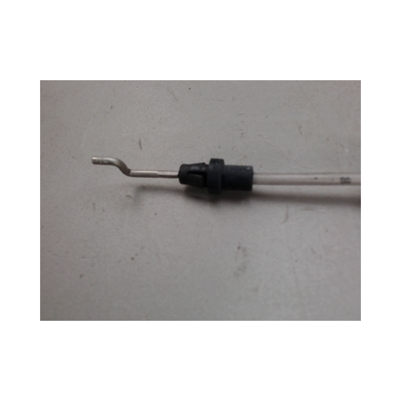 SYSTEME CONDAMNATION ARRIERE GAUCHE PEUGEOT 307