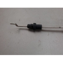 SYSTEME CONDAMNATION ARRIERE GAUCHE PEUGEOT 307