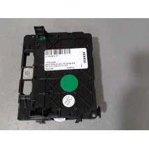 BOITE A FUSIBLES CITROEN C3