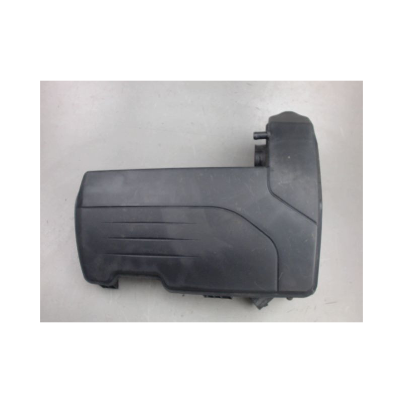 BOITIER FILTRE A AIR RENAULT CLIO