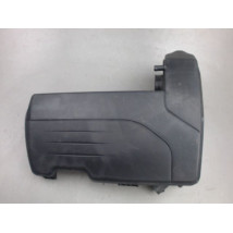 BOITIER FILTRE A AIR RENAULT CLIO