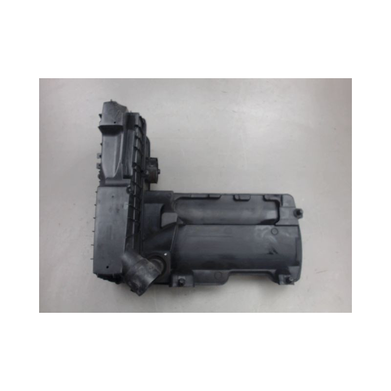 BOITIER FILTRE A AIR RENAULT CLIO