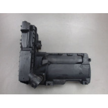 BOITIER FILTRE A AIR RENAULT CLIO