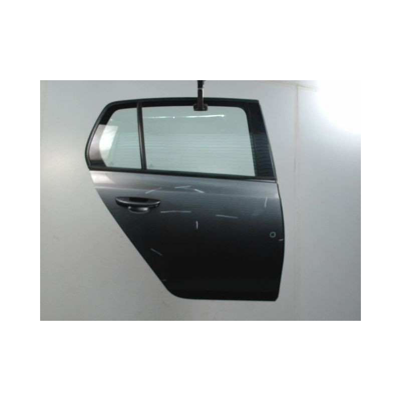 PORTE ARRIERE DROIT VOLKSWAGEN GOLF