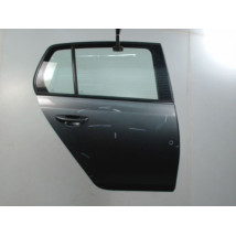 PORTE ARRIERE DROIT VOLKSWAGEN GOLF