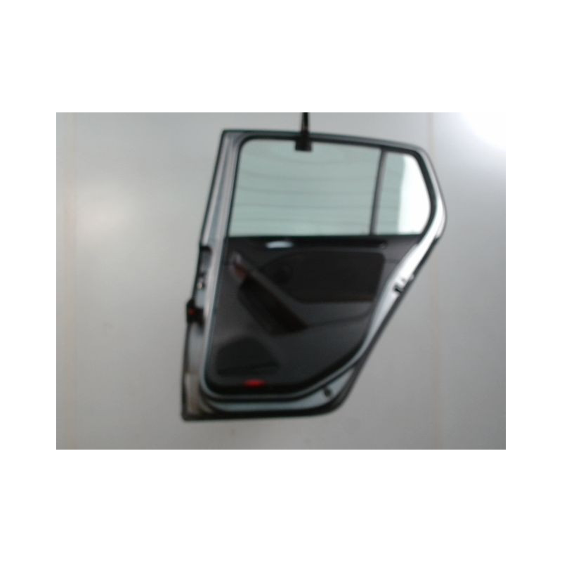 PORTE ARRIERE DROIT VOLKSWAGEN GOLF