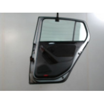 PORTE ARRIERE DROIT VOLKSWAGEN GOLF