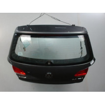 HAYON VOLKSWAGEN GOLF