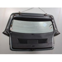 HAYON VOLKSWAGEN GOLF