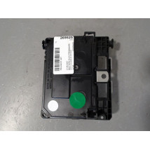 BOITE A FUSIBLES PEUGEOT 407
