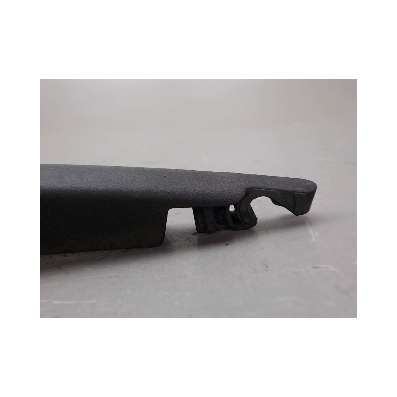 BRAS ESSUIE-GLACE ARRIERE OPEL ANTARA