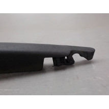 BRAS ESSUIE-GLACE ARRIERE OPEL ANTARA