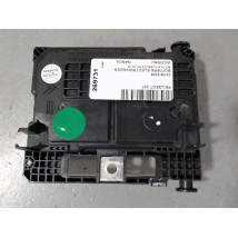 BOITE A FUSIBLES PEUGEOT 207