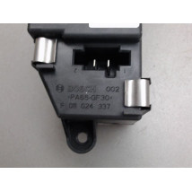 MODULE DE CHAUFFAGE CITROEN C4