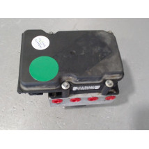 UNITE HYDRAULIQUE ABS CITROEN C1