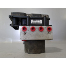 UNITE HYDRAULIQUE ABS CITROEN C1