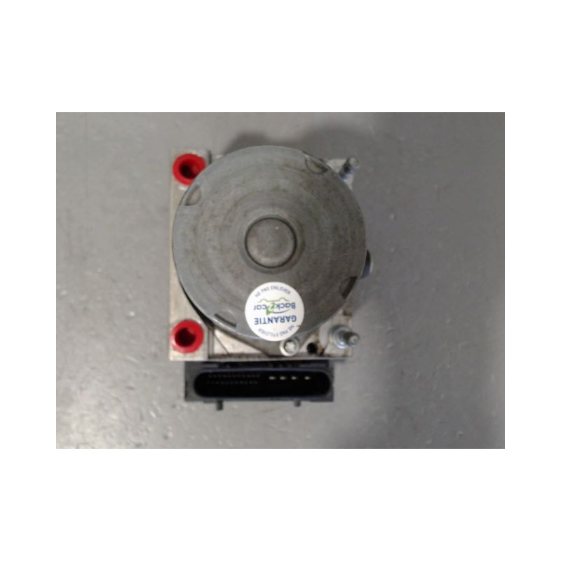 UNITE HYDRAULIQUE ABS CITROEN C1