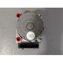 UNITE HYDRAULIQUE ABS CITROEN C1